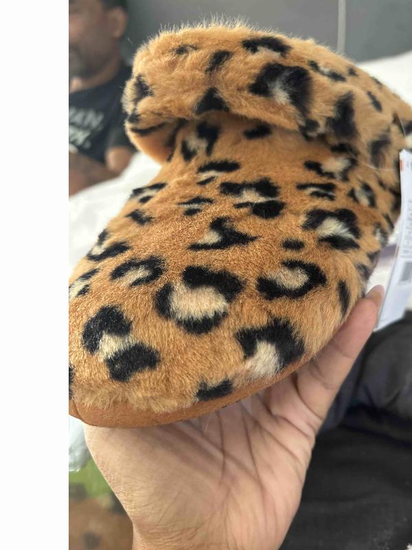 Review Thumbnail Image 0 246834855