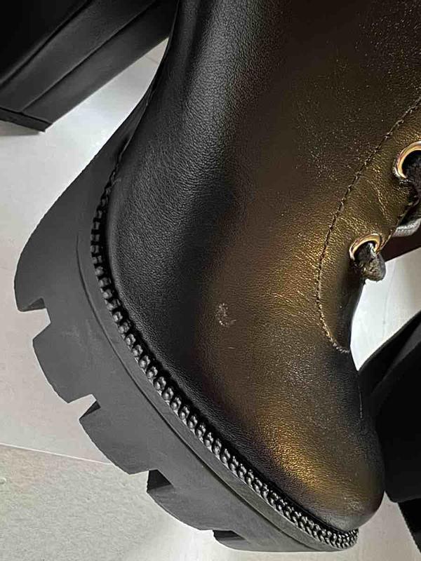 Review Thumbnail Image 4 230665078