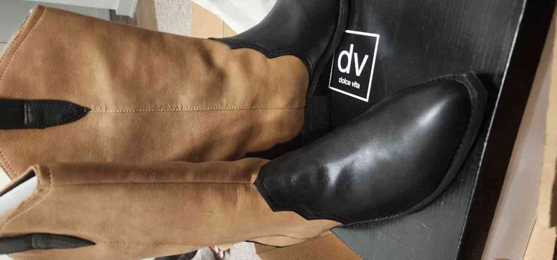 Review Thumbnail Image 2 246427799