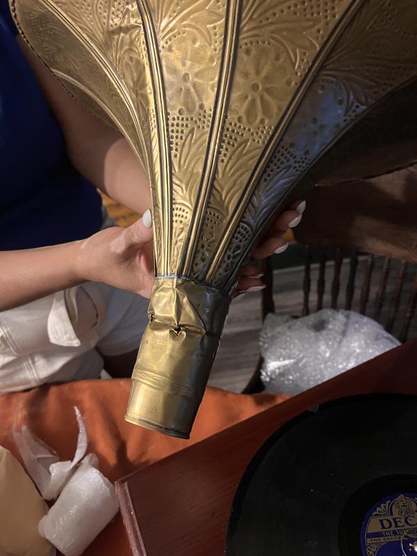 Review Thumbnail Image 0 235633543