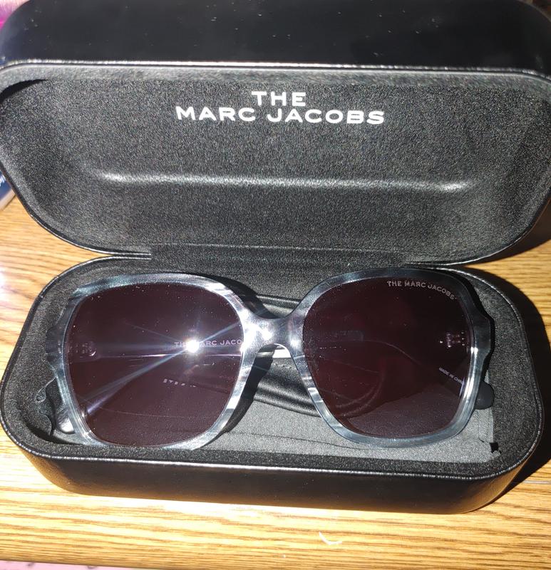 Review Thumbnail Image 0 223860566