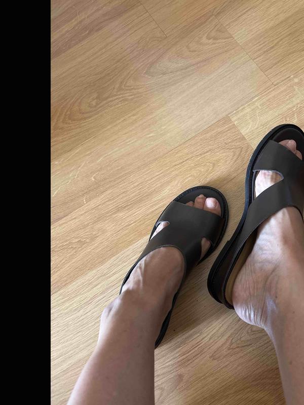 Review Thumbnail Image 0 257392156