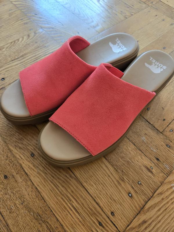 Review Thumbnail Image 0 243101839