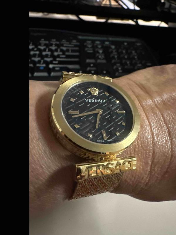 Review Thumbnail Image 0 247109891