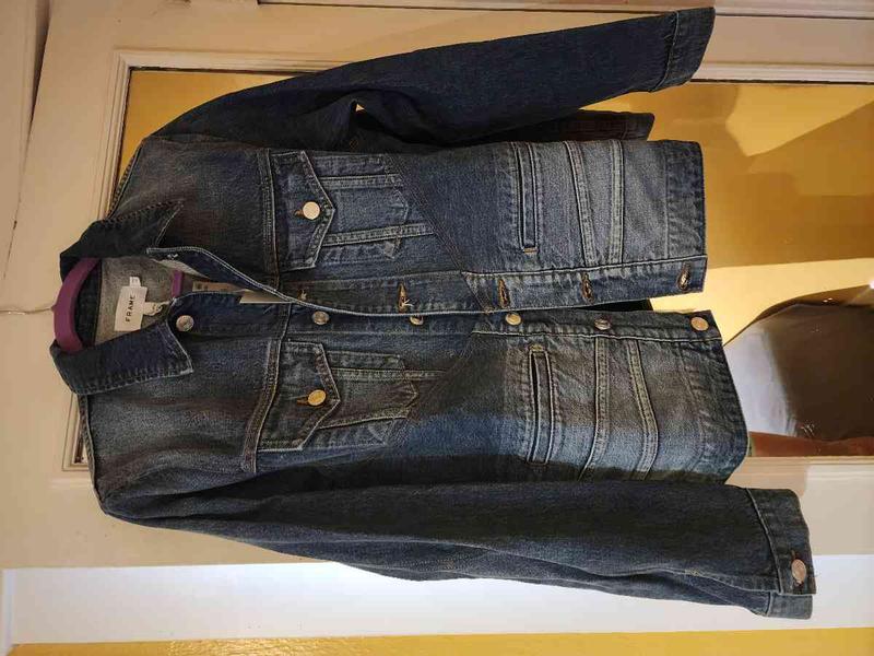 Review Thumbnail Image 0 229171305