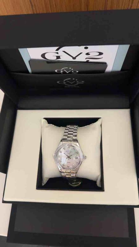 Review Thumbnail Image 0 250435314
