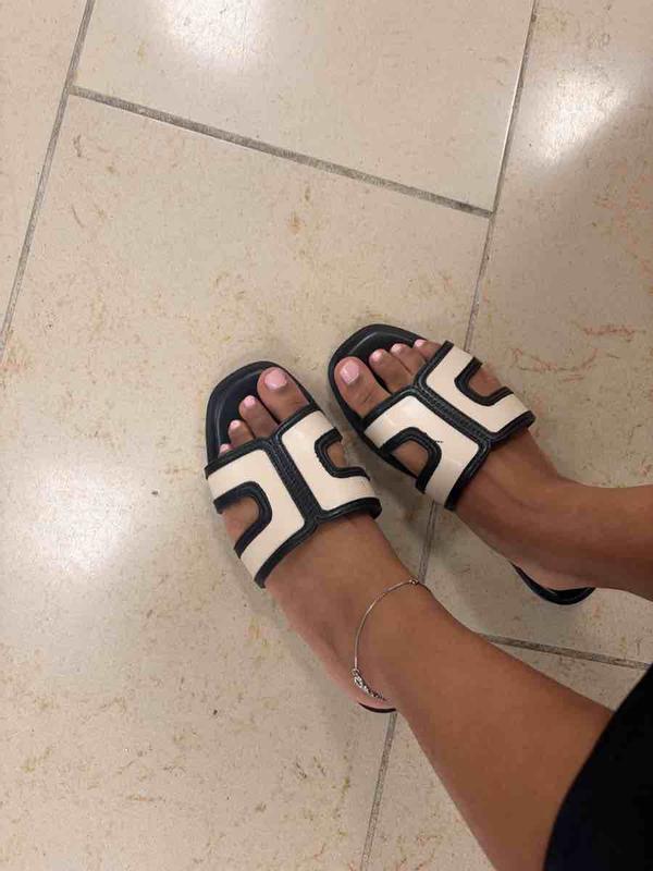 Review Thumbnail Image 1 249030295