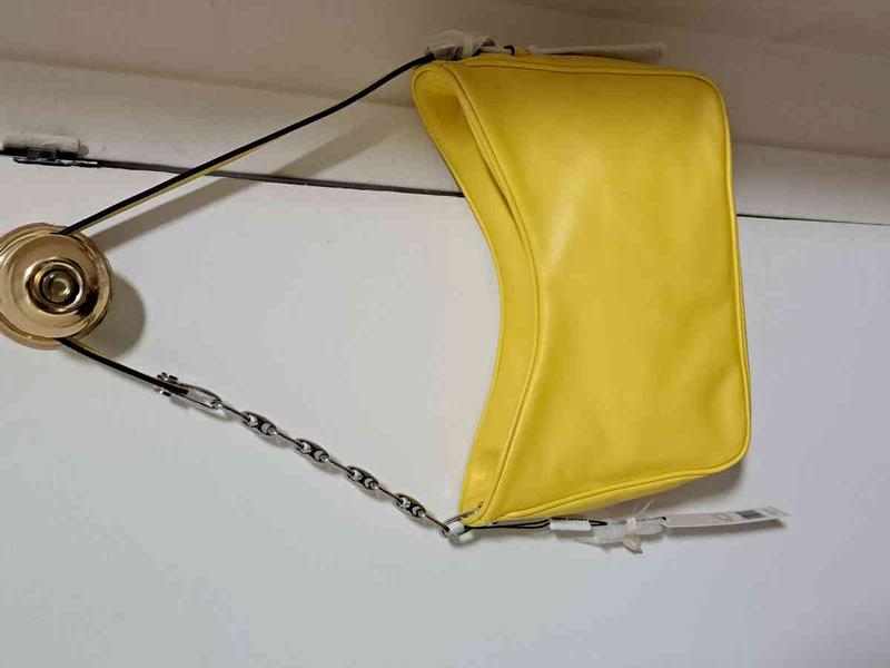 Review Thumbnail Image 0 228083246