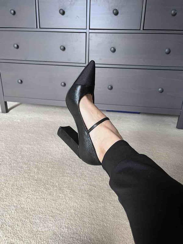 Review Thumbnail Image 0 241208083