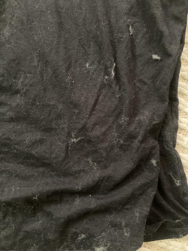 Review Thumbnail Image 1 246668642