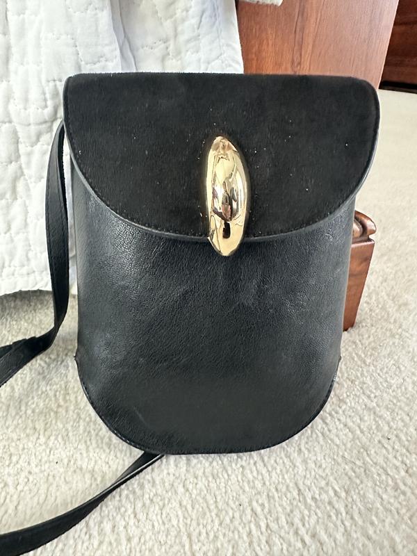 Review Thumbnail Image 0 249244470