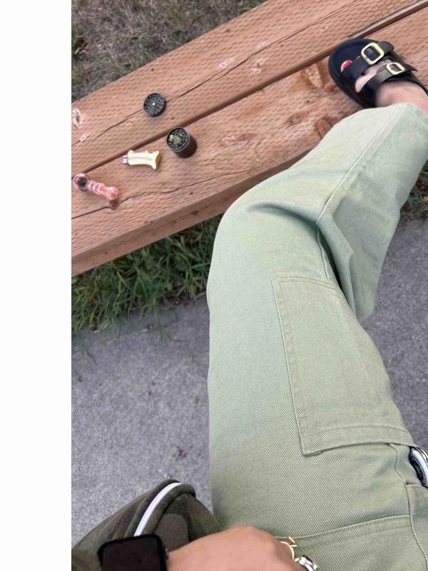 Review Thumbnail Image 0 235557490