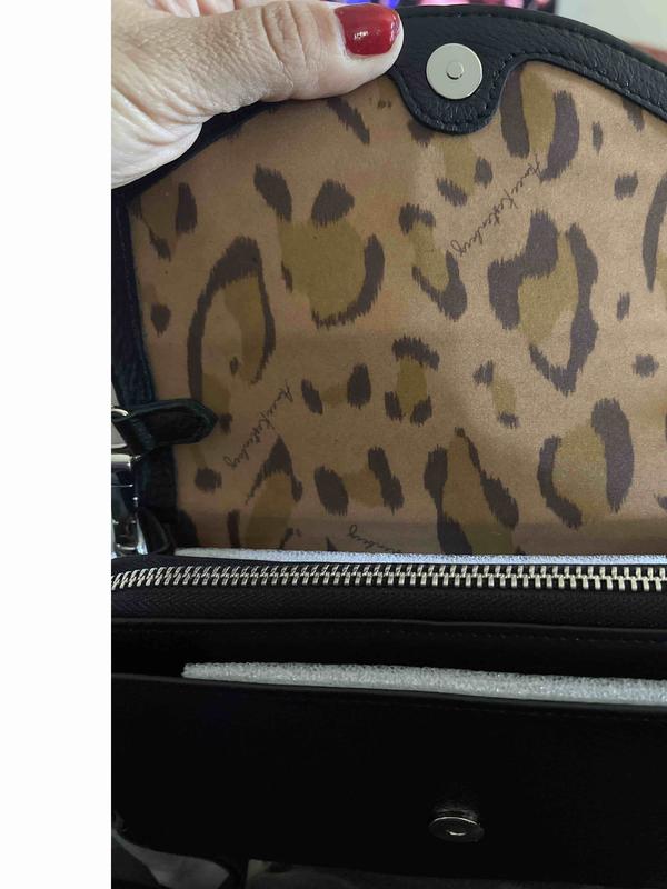 Review Thumbnail Image 1 217944264