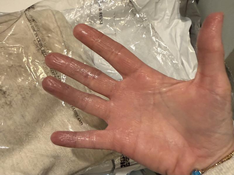 Review Thumbnail Image 0 247468671