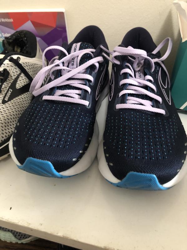 Review Thumbnail Image 0 235865950