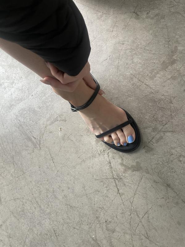 Review Thumbnail Image 0 248243946