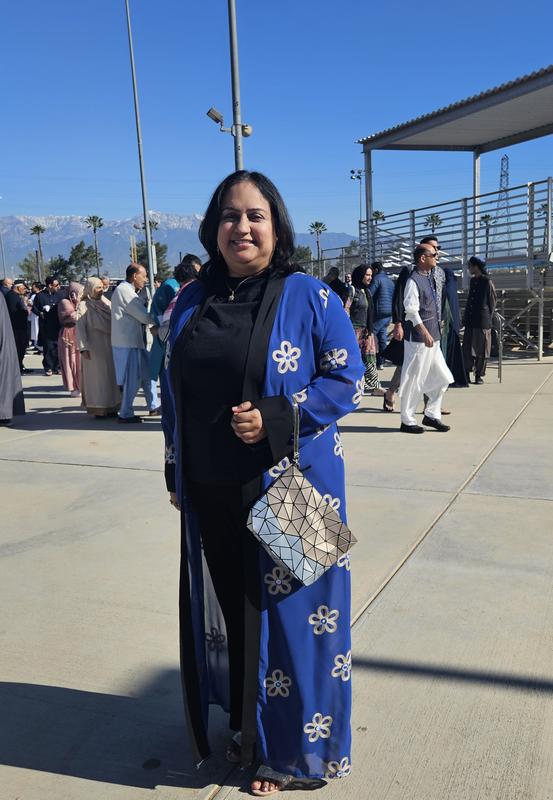 Review Thumbnail Image 0 233437459