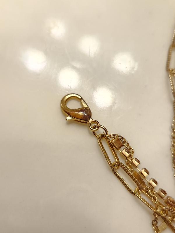 Review Thumbnail Image 0 236263947