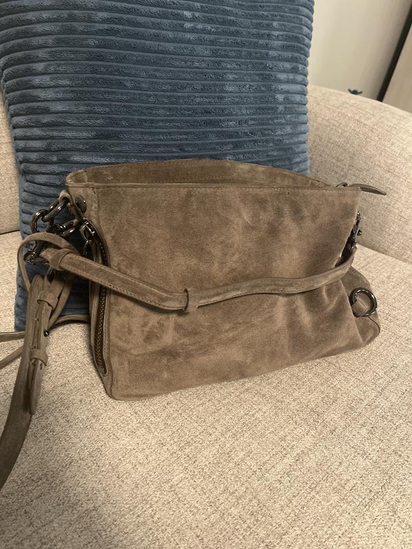 Review Thumbnail Image 1 236974719