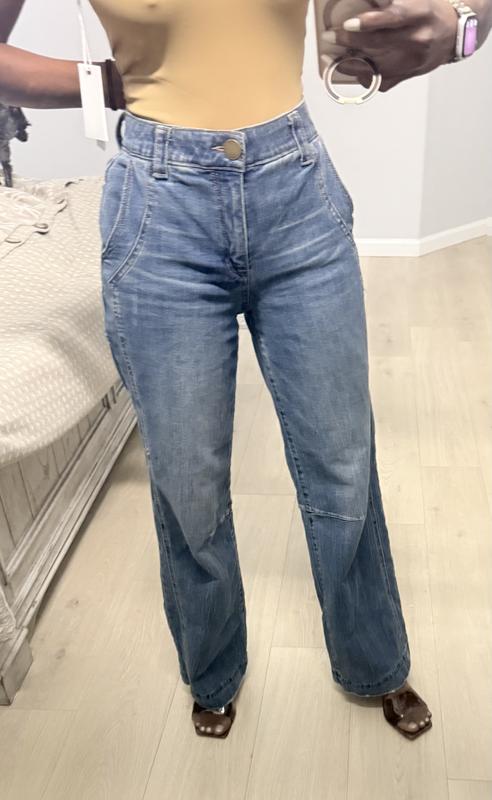 Review Thumbnail Image 3 245761704