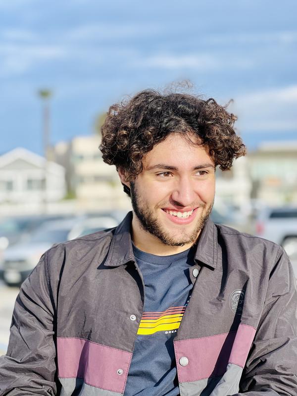 Review Thumbnail Image 0 230849233