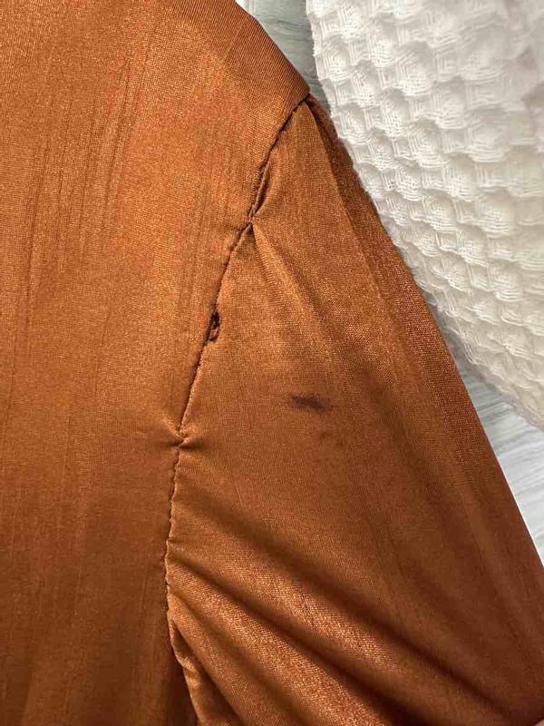 Review Thumbnail Image 4 248420049