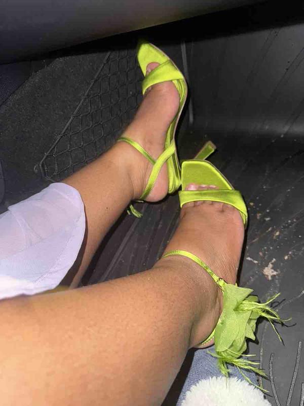 Review Thumbnail Image 0 245637551