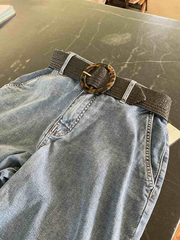 Review Thumbnail Image 0 241619495