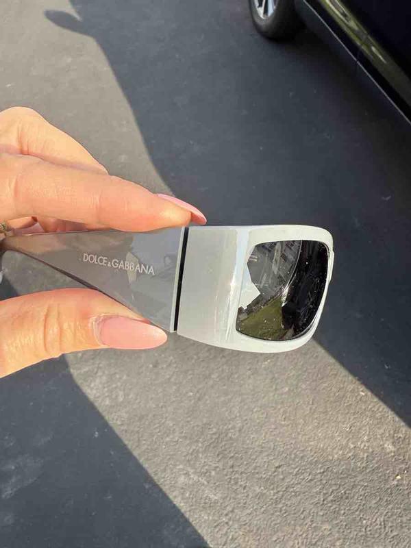 Review Thumbnail Image 2 243480175