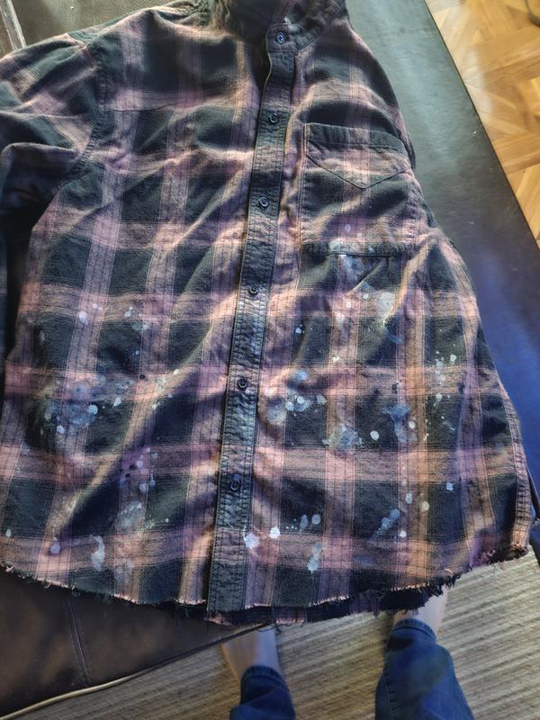 Review Thumbnail Image 0 239078030