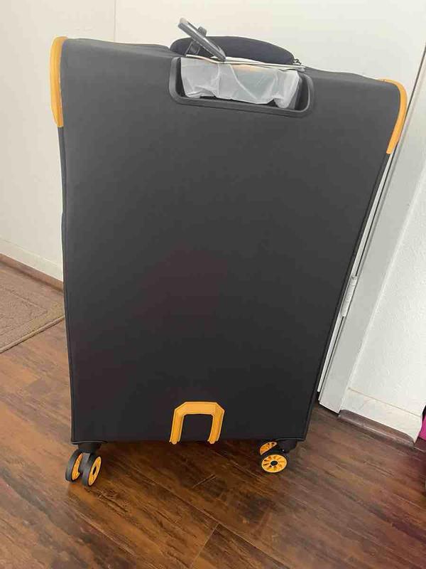 Review Thumbnail Image 3 232771735