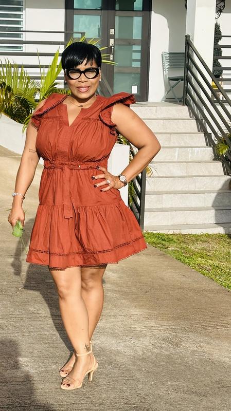 Review Thumbnail Image 0 248682326