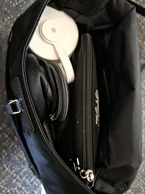 Review Thumbnail Image 0 242284780