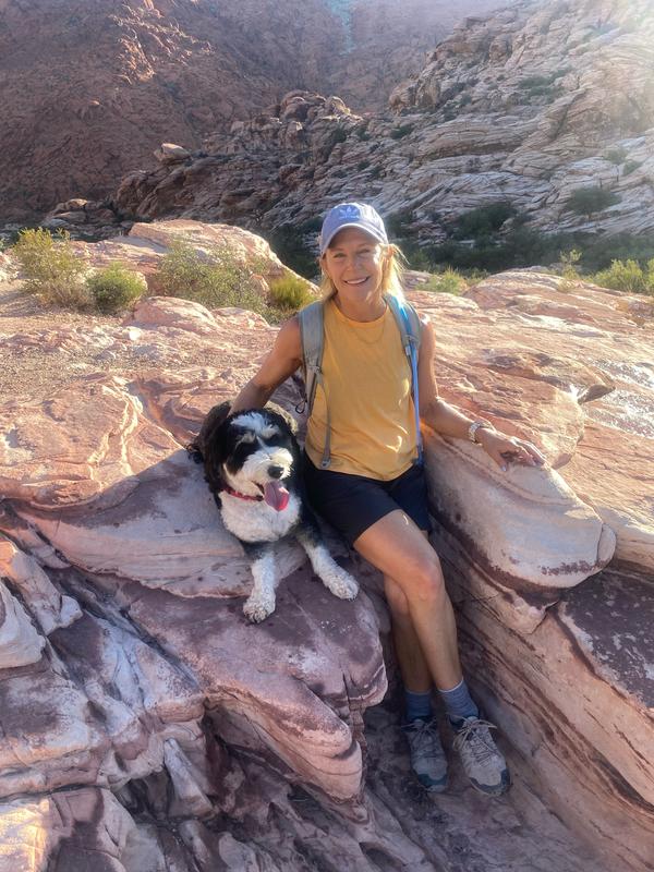 Review Thumbnail Image 0 242519602