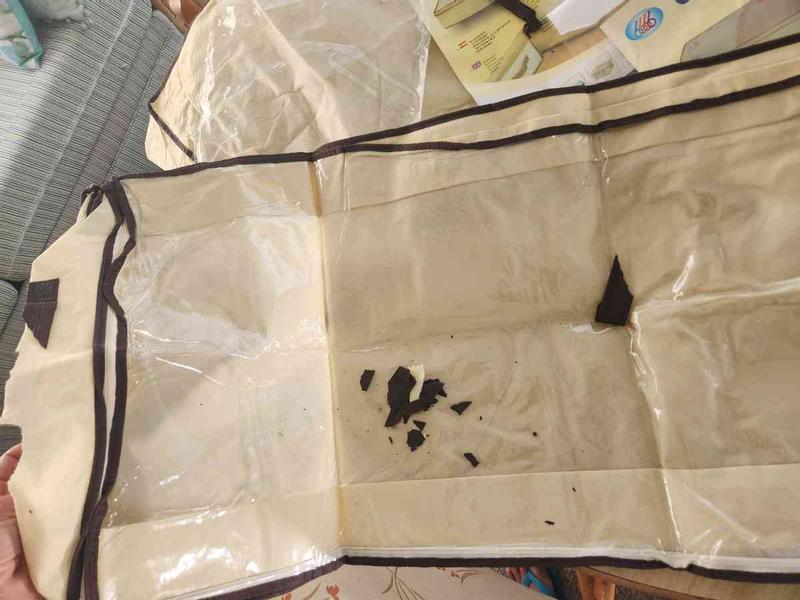 Review Thumbnail Image 3 247790312