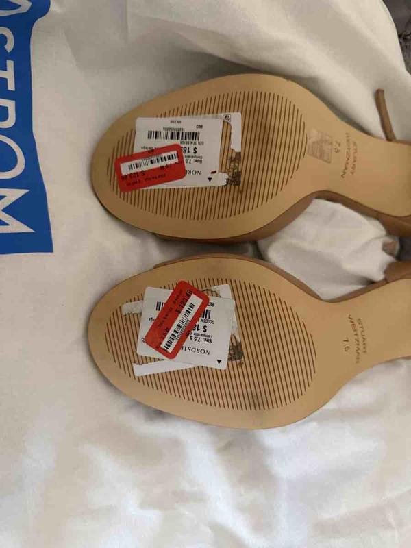 Review Thumbnail Image 2 for review 272581623