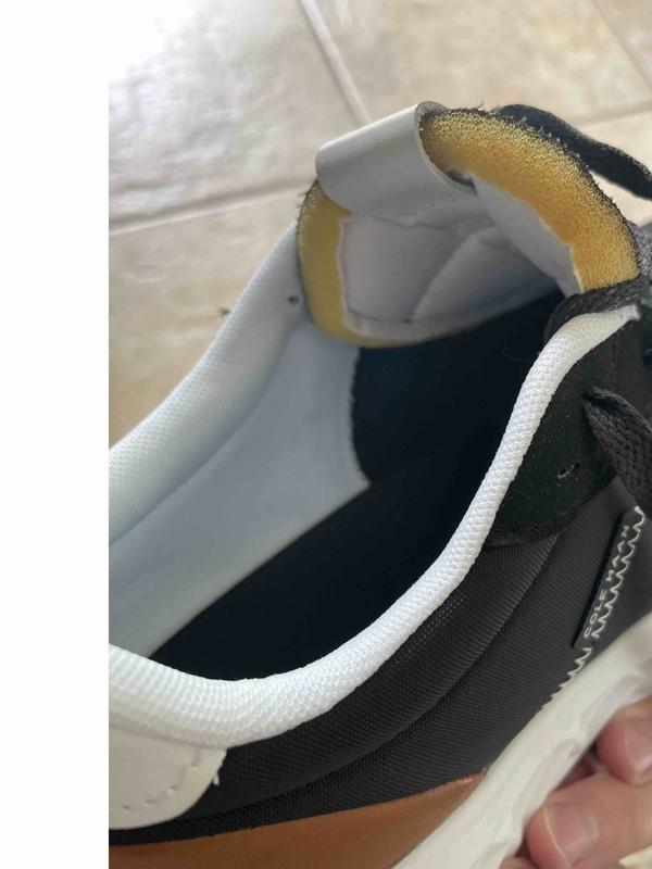 Review Thumbnail Image 0 225551673