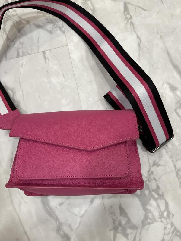 Review Thumbnail Image 2 233215582