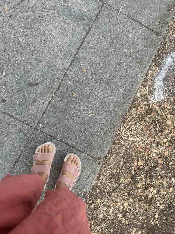 Review Thumbnail Image 0 244584399