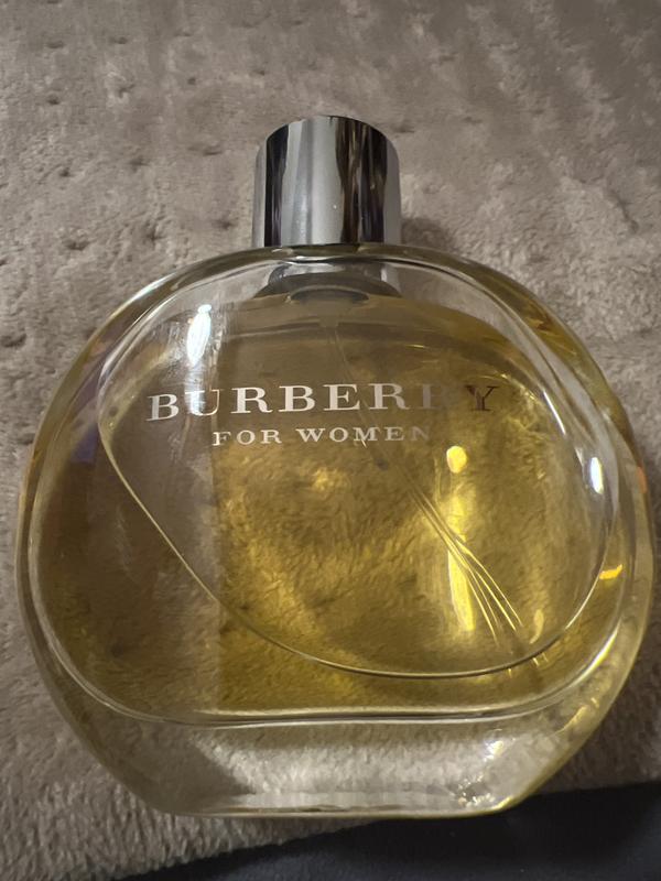 Review Thumbnail Image 0 220457764