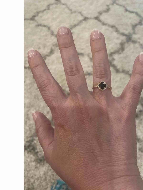 Review Thumbnail Image 0 233137697