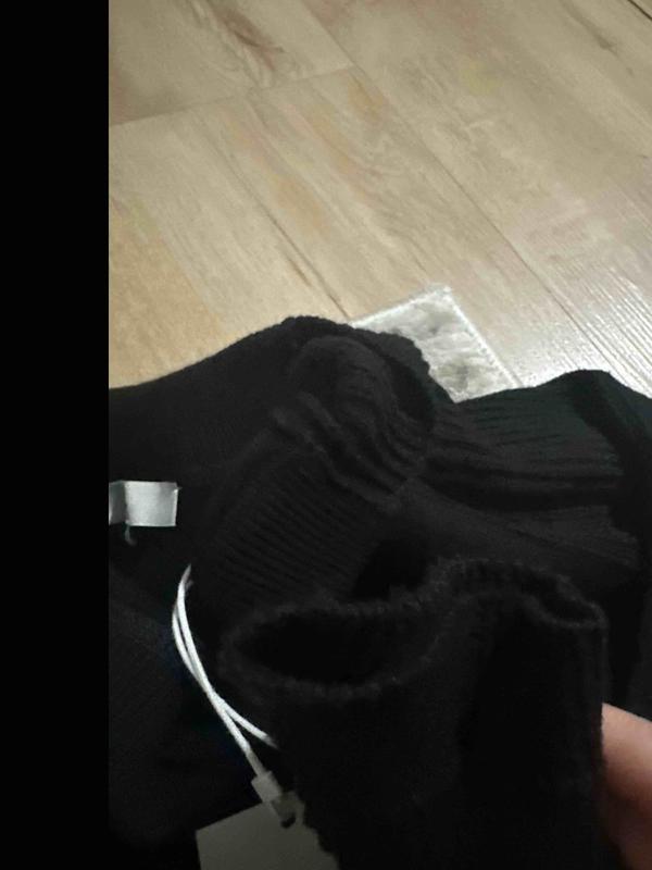 Review Thumbnail Image 1 252737141