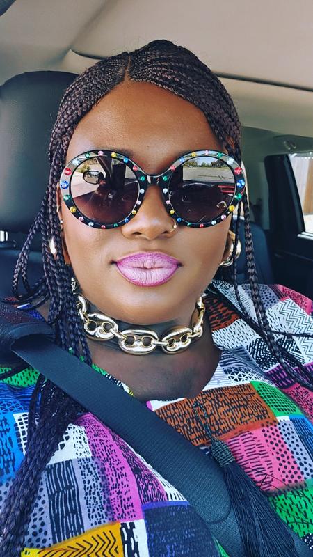 Review Thumbnail Image 0 241303024