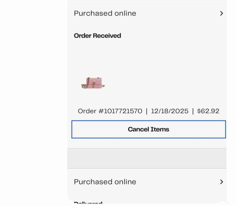 Review Thumbnail Image 1 246903757