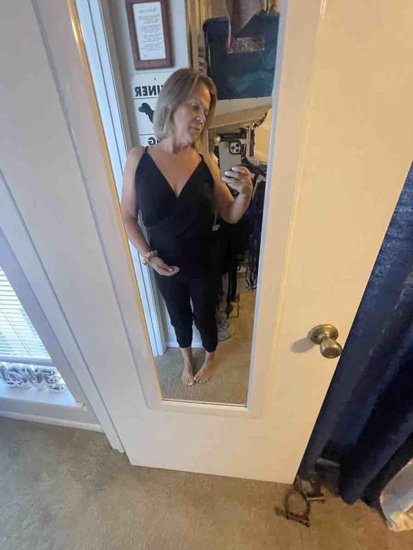 Review Thumbnail Image 1 227642579