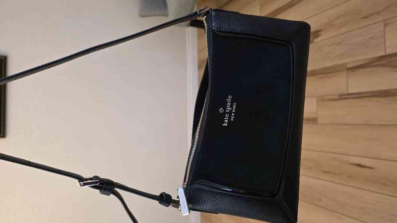 Review Thumbnail Image 0 245535960