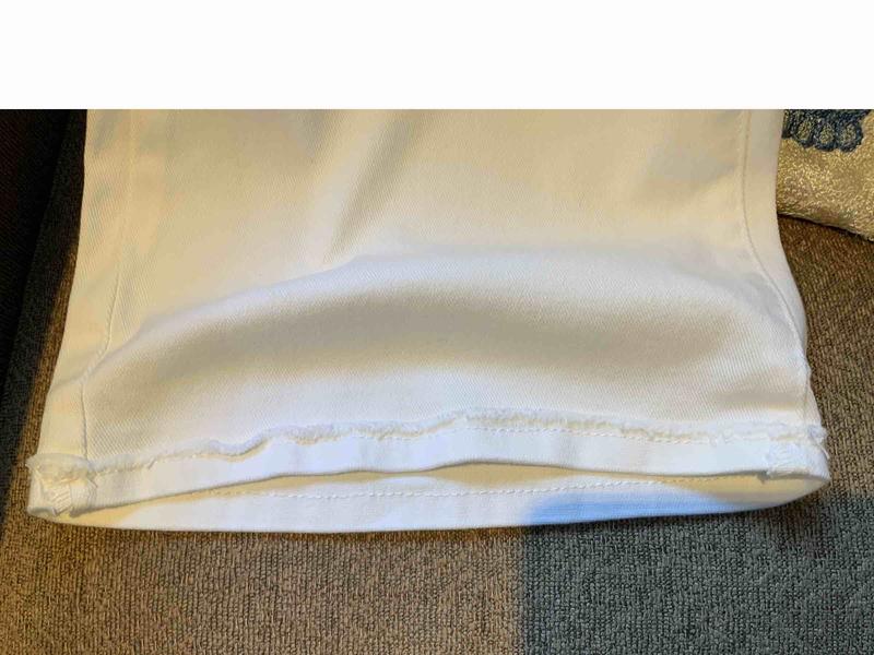 Review Thumbnail Image 0 225417596