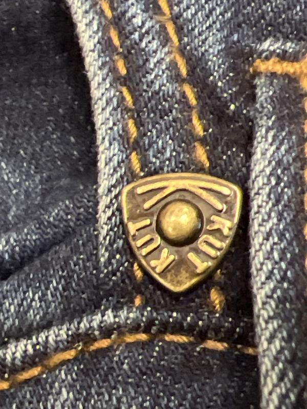 Review Thumbnail Image 0 239831544