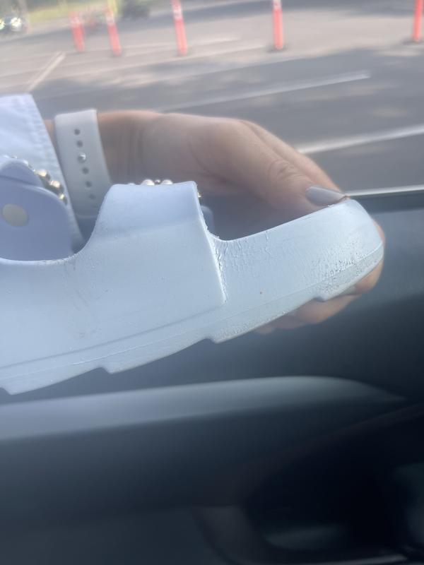 Review Thumbnail Image 3 227330502