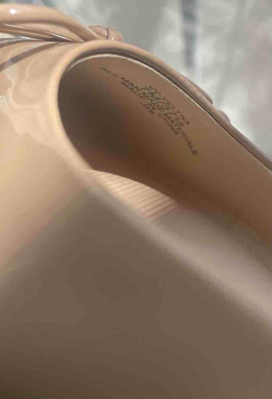 Review Thumbnail Image 0 224460020